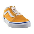 thumbnail image 2 of Vans Old Skool Men's Shoes Zinnia-True White vn0a38g1-vrm, 2 of 6