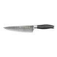thumbnail image 1 of Dexter Russell 30403 8" Chef's Knife w/ Santoprene Handle, 1 of 5