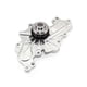 thumbnail image 1 of Automotive Engine Cooling Water Pump for Explorer Edge 3.5L 3.7L 2012-2019 AT4Z-8501CA, 1 of 5
