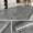 2, variant on Decorative waterproof moisture-proof oil resistant self-adhesive wallpaper ceramic tile wall sticker 40cm marble countertop