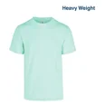 thumbnail image 1 of Playera Yazbek Cuello Redondo Para Caballero Modelo C0300, 1 of 2