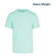 thumbnail image 1 of Playera Yazbek Cuello Redondo Para Caballero Modelo C0300, 1 of 2