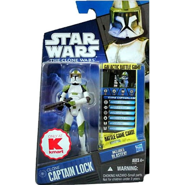 lego star wars captain lock