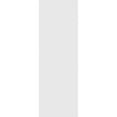 thumbnail image 4 of 2"W x 6"D x 6"H Standard Warren Architectural Grade PVC Bracket, 4 of 11