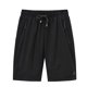 thumbnail image 1 of Pantalones Cortos Para Hombre Pantalones Cortos de Entrenamiento Color Sólido Malla Transpirable Secado Rápido Elástico Ocio Deportes Pantalones de Playa Odeerbi ODB159102, 1 of 4