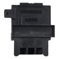 thumbnail image 5 of Makita 643874-2 Terminal for Drill XFD11, 5 of 5