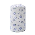 thumbnail image 2 of Matoen Clothes Quilts Storage Bag Wardrobe Sorting Storage Box Portable Storage Bag Cup Storage Bag, 2 of 5