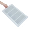 View all media