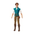 thumbnail image 2 of Muñeco Mattel Disney Princesa Príncipe Flynn, 2 of 4