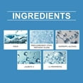 thumbnail image 4 of 100ml Stain & Water Spray Spray Keeps Your Fabric Household detergent, 4 of 8