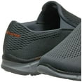 thumbnail image 1 of Skechers Sport Men's Equalizer Double Play Slip-On Loafer, 1 of 4