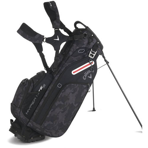 callaway hyperlite 5 stand bolsa