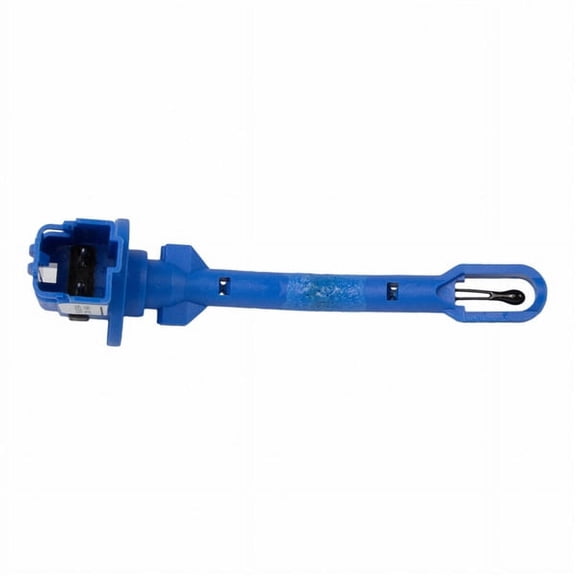 Motorcraft SENSOR ASY (P)