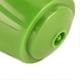 thumbnail image 3 of Pack 50ml Reusable Coffee Capsules with Spoon for DOLCE GUSTO Coffee Machine (Grass Green), 3 of 4
