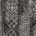 thumbnail image 5 of Safavieh Adirondack Black Area Rug - 6' x 9', 5 of 5