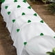 thumbnail image 3 of Cateissary Abrazaderas de soporte para invernadero fáciles de montar, 24 piezas, para mayor durabilidad, protección, calidez, versatilidad Jardín y Patio, 3 of 6