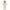 Pink Penguin, variant on SWEETXIN Adult Monkey Unisex Onesie Pajamas Cosplay Costume Suit for Women and Men Jumpsuit SizeXL