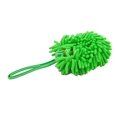thumbnail image 4 of Brite Concepts Microfiber Handy Duster, Chenille, 72-pack, 4 of 4