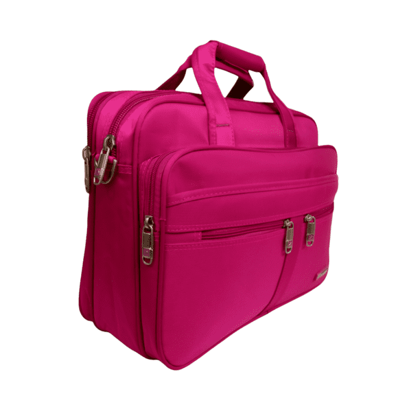 Computadoras Portátiles MaletÃn Para Notebook Mujer Computadora