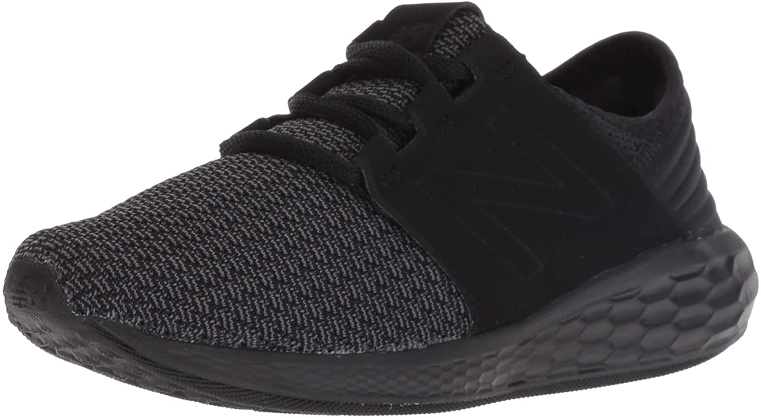 new balance kids kjcrzv2p knit
