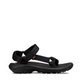 thumbnail image 1 of Sandalia Teva Hurricane XLT 2 para mujer, negra, talla 8, 1 of 8