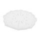 thumbnail image 5 of unbranded De Silicona Para Portavelas Con Forma Floral Ideal Para Manualidades, 5 of 8