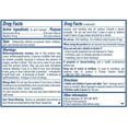 thumbnail image 4 of Chloraseptic Sore Throat Lozenges Cherry 18 Each (Pack of 4), 4 of 7