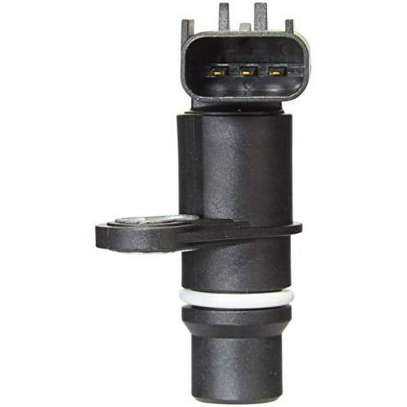 Spectra Premium S10201 Crankshaft Position Sensor