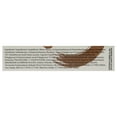 thumbnail image 6 of Eliminate, under eye liquid concealers, 6 of 6