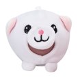 thumbnail image 2 of PPgejGEK Stocking Stuffers for Kids Cute Pet Decompression Vent Toy Pinch Music Keychain Decompression Artifact Small Pendant 100ml up to 30% off, 2 of 4
