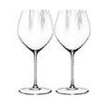 thumbnail image 3 of Riedel Performance Wine Glass (Chardonnay, 2-pack), 3 of 9