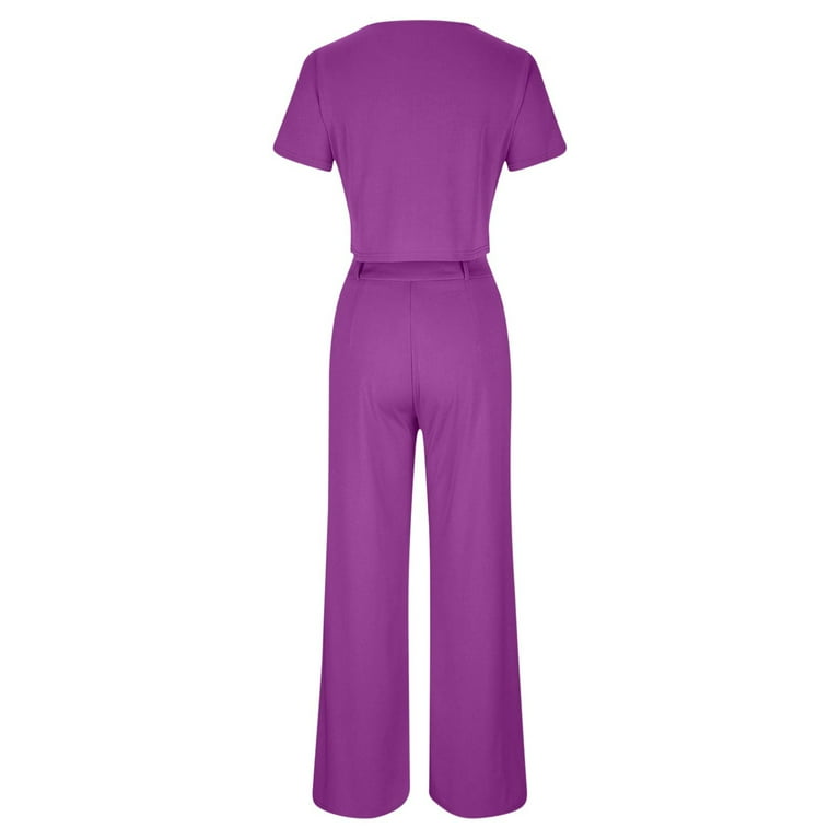 特価ブランド Brilliant Two Piece Outfits Women Plus Size Clearance Women スーツ