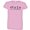 Pink, variant on PleaseMeTeesâ„¢ Womens I Ate Sum PI It Was Delicious Math Equation HQ Tee