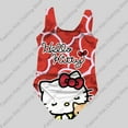 girls-summer-one-piece-swimsuit-cute-cartoon-hello-kitty-my-melody