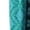 Green, variant on Women's Boho Printed High Waist Tiered Maxi Skirt Red S