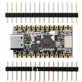 thumbnail image 1 of 5302 - ADAFRUIT KB2040-RP2040 KEE BOAR DRIVER, 1 of 6