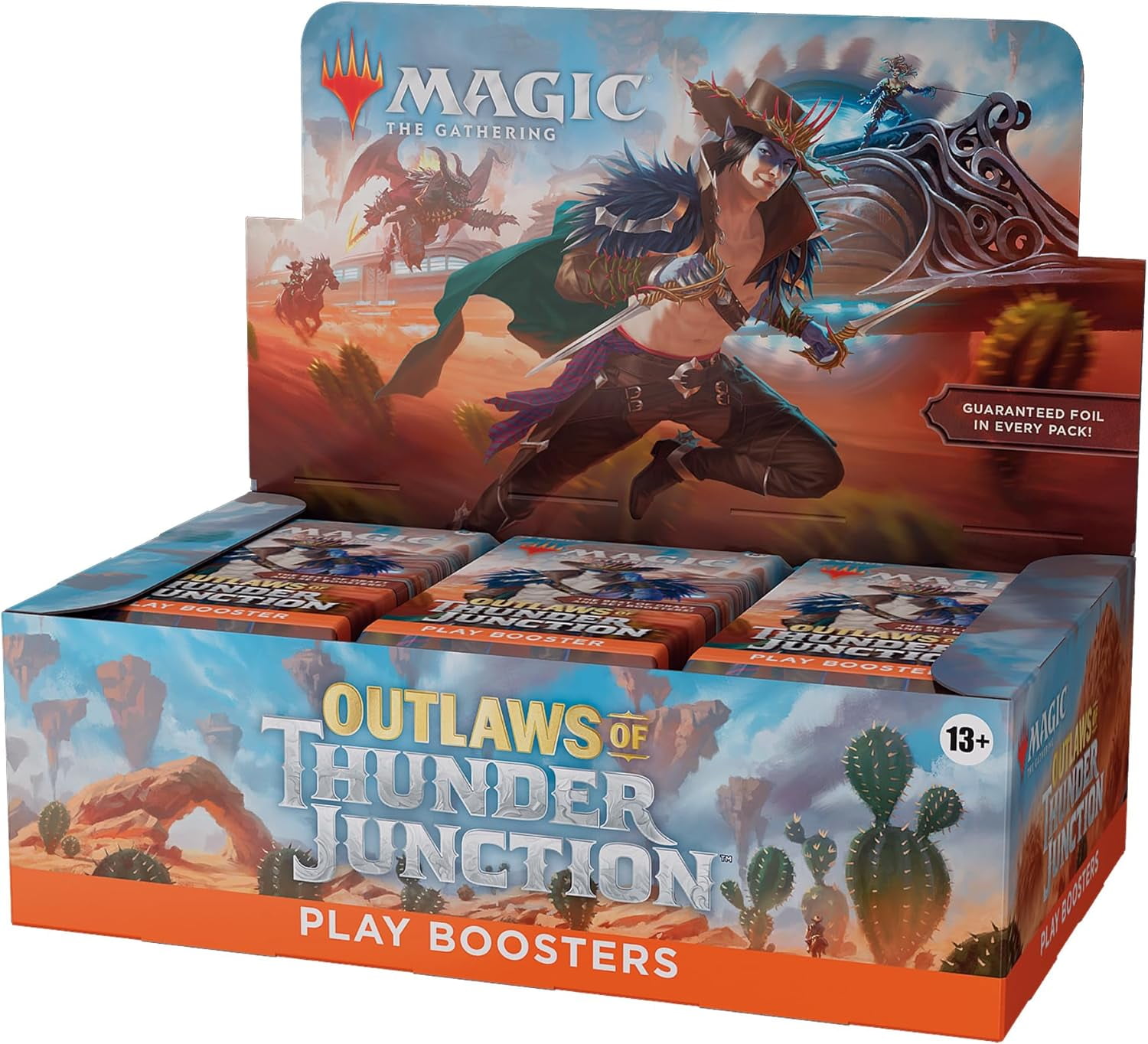 MTG Booster Pack 1 Magic: The Gathering Iconic Masters Booster Pack - 15  Cards, Factory Sealed, 2017 Release Iconic Masters MTG Booster Pack 15  Cards Sealed