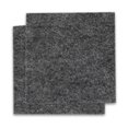 thumbnail image 1 of Nano Sparkle Cloth for Car Scratches, 2PCS Nano Car Scratch Remover Easy to Repair Light Scratches Swirls Paint Residues, 1 of 4