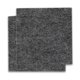 thumbnail image 1 of Nano Sparkle Cloth for Car Scratches, 2PCS Nano Car Scratch Remover Easy to Repair Light Scratches Swirls Paint Residues, 1 of 4