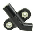 thumbnail image 2 of Engine Crankshaft Position Sensor, 2 of 4