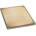 thumbnail image 3 of Juvale Lined Stationery Paper - 8.5 x 11 In, Brown, 96 Sheets - Paper & Inkjet & Laser Printer Compatible - Antique Border & Aged Lined Sheets, 3 of 8