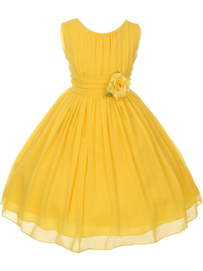 bloomingdales short prom dresses
