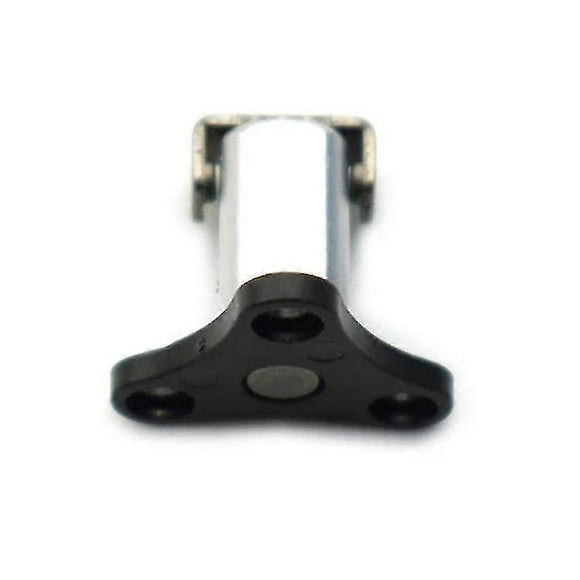 For DJI Mini 4 Pro Arm Shaft Replacement Spare Parts