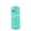 Bliss Lemon + Sage Conditioning Shampoo - 250ml/8.5oz