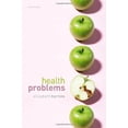 thumbnail image 2 of Health Problems: Philosophical Puzzles about the Nature of Health, (Hardcover), 2 of 2