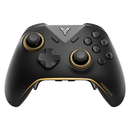 Flydigi Vader 5 Pro Elite Wireless Game Controller for PC & NS & Android & TV