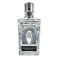 thumbnail image 1 of Pack de 4 Tequila Herradura Ultra Añejo 700 ml, 1 of 2