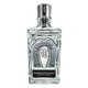 thumbnail image 1 of Pack de 2 Tequila Herradura Ultra Añejo 700 ml Ultra Añejo, 1 of 2