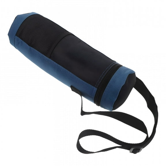 GASTROPOD 1Pcs Small Insulated Cooler Bag for Travel and Sports with Foldable Design