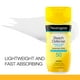 thumbnail image 2 of Loción de protección solar Neutrogena Beach Defense SPF 50 200 ml, 2 of 5